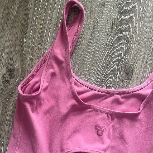 SOLD <3 - Picture 3 of 3